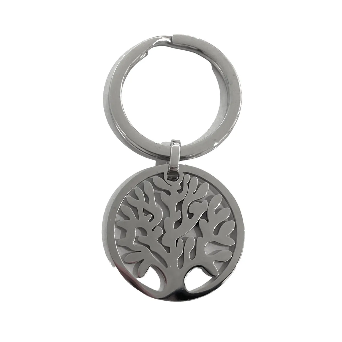 PORTACHIAVI AS-IPC0718