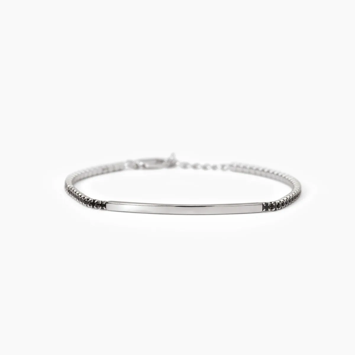 Bracciale Mabina Gentleman