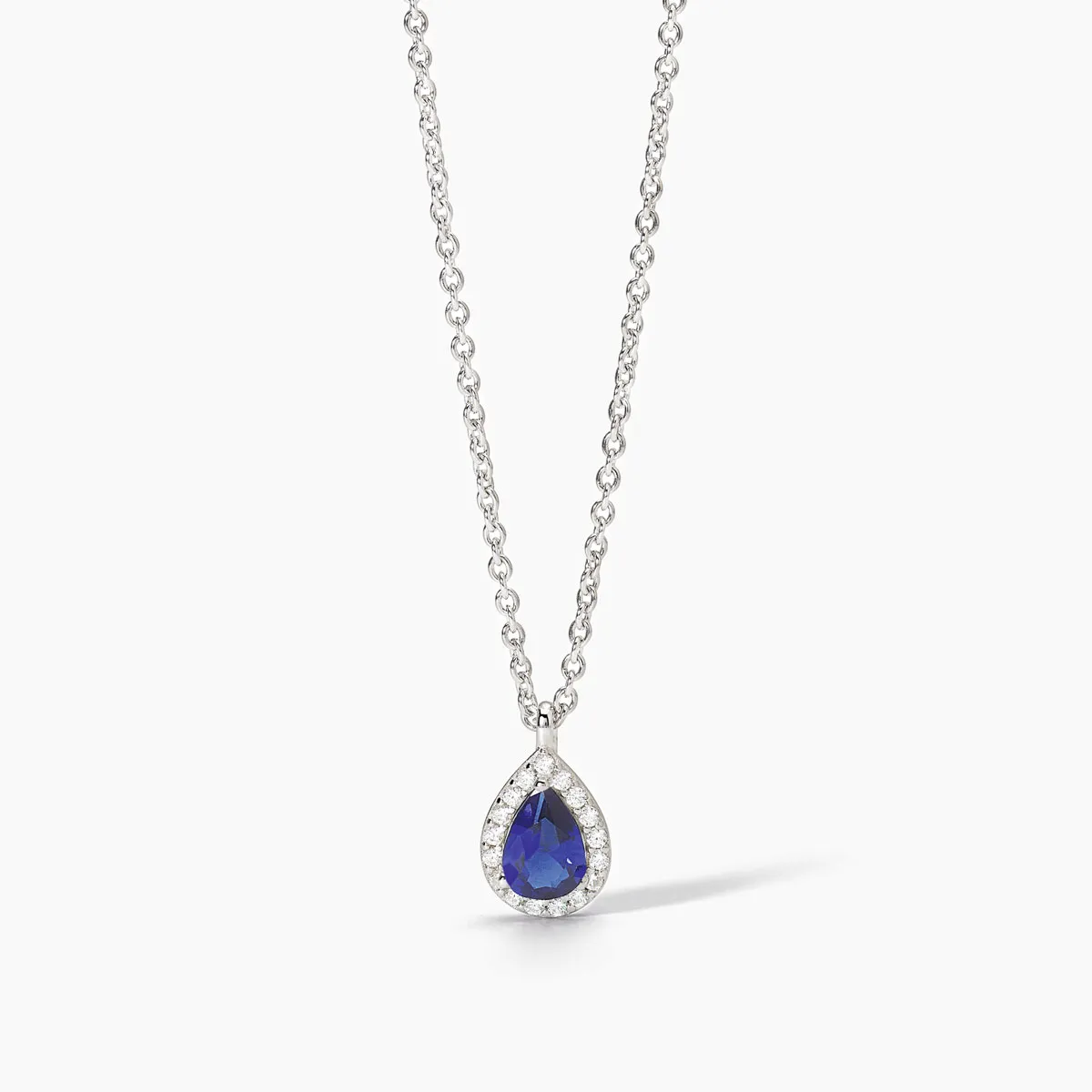 GIROCOLLO MABINA COOL OR RÈTRO - 553665