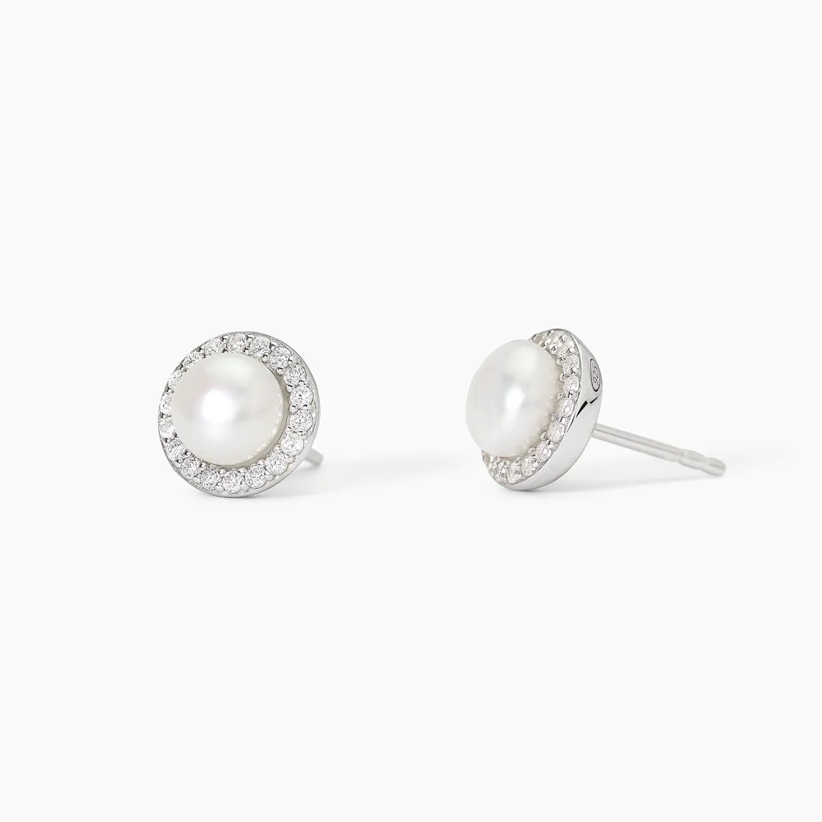 Orecchini Donna Mabina Milanesienne