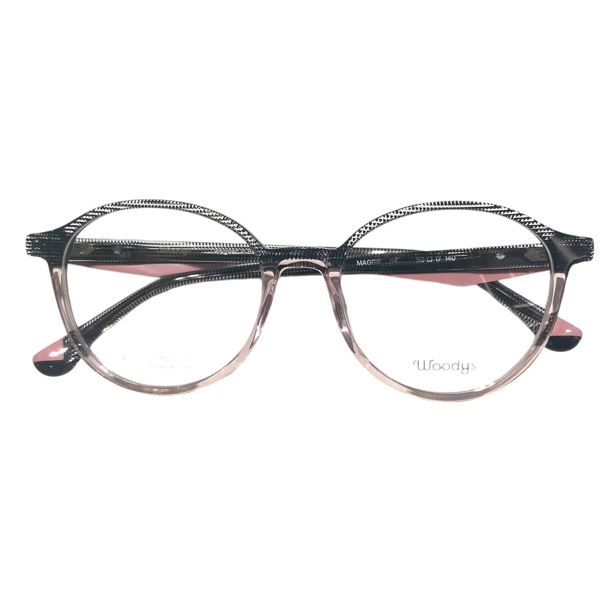 WOODYS MAGGIE 04