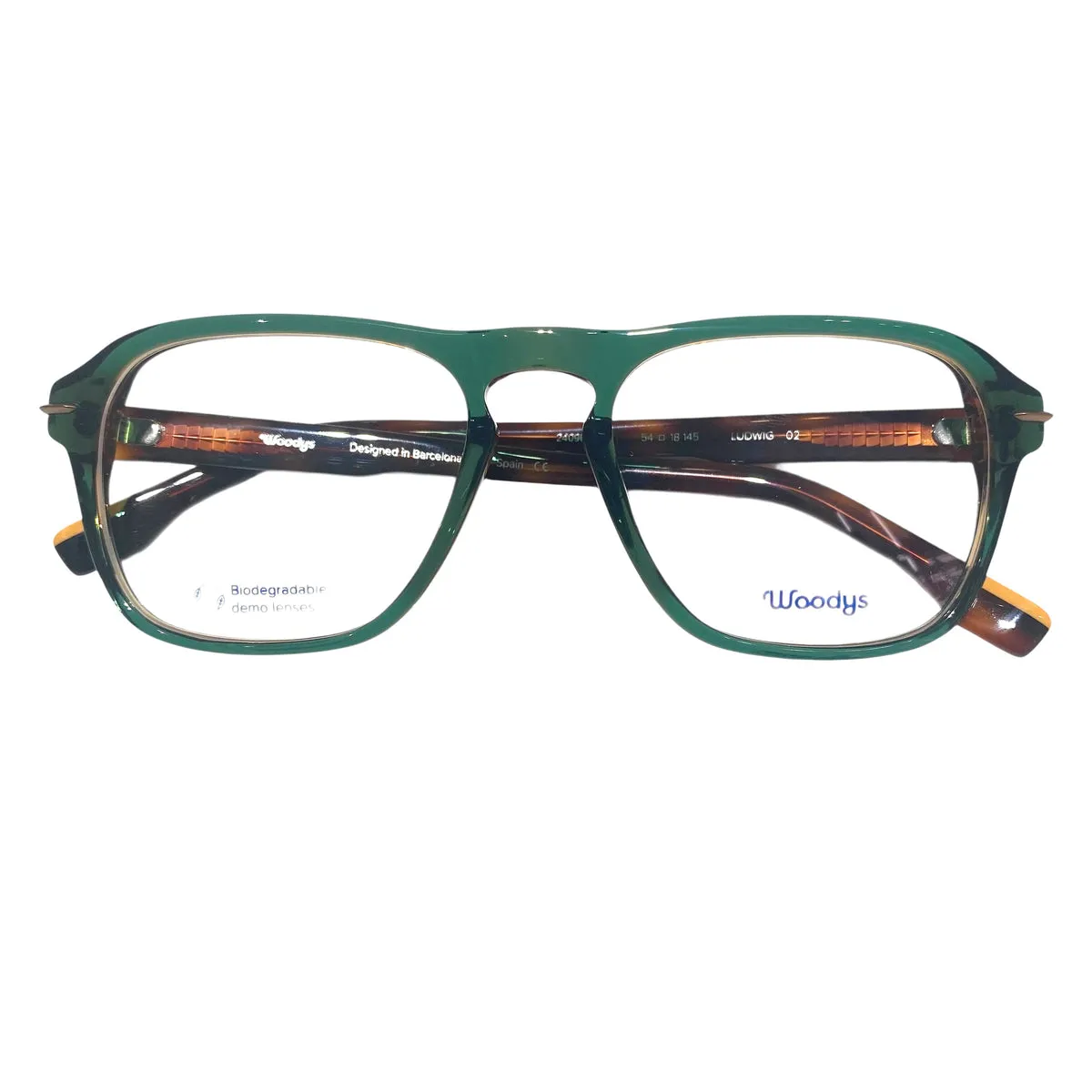 WOODYS LUDWIG 02
