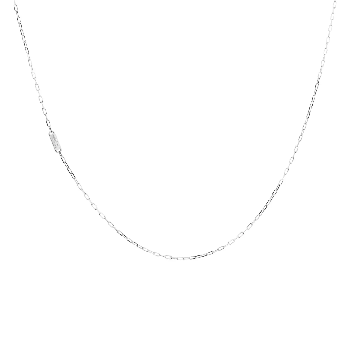 Collana Donna Rue Des Mille Stardust Ten