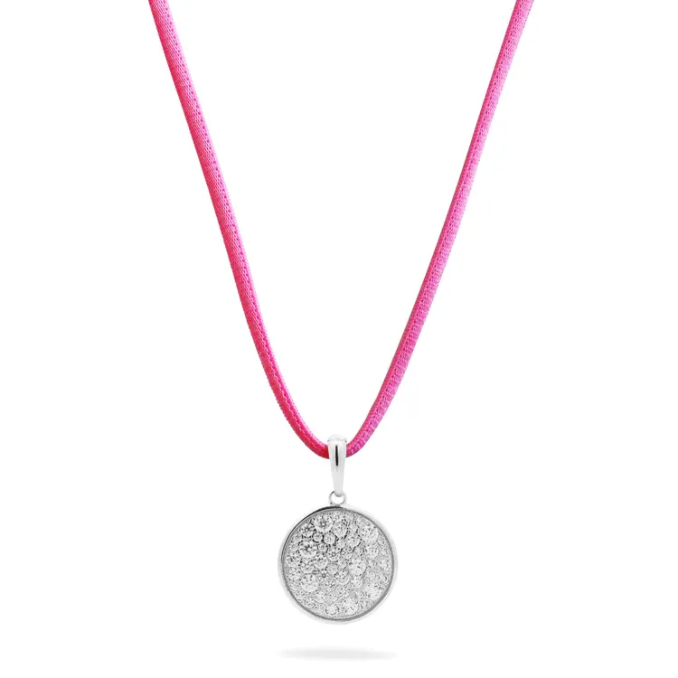 Collana Donna Rue Des Mille