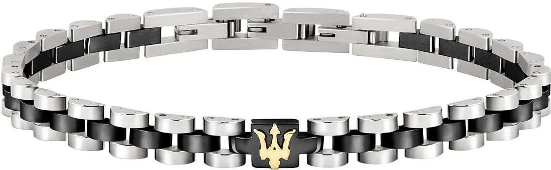 MASERATI MASERATI JEWELS JM320AST08