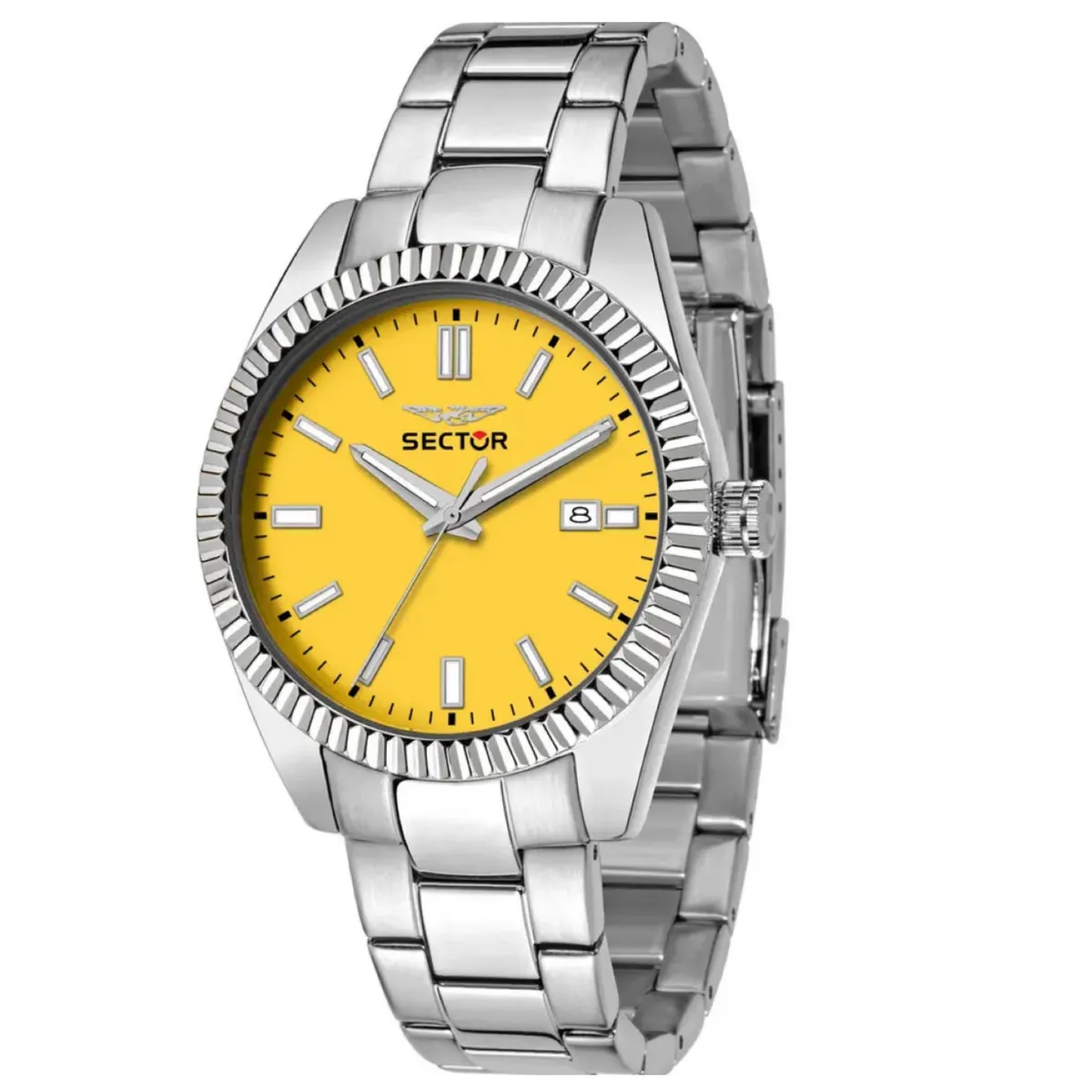 OROLOGIO SECTOR 240 - R3253240050