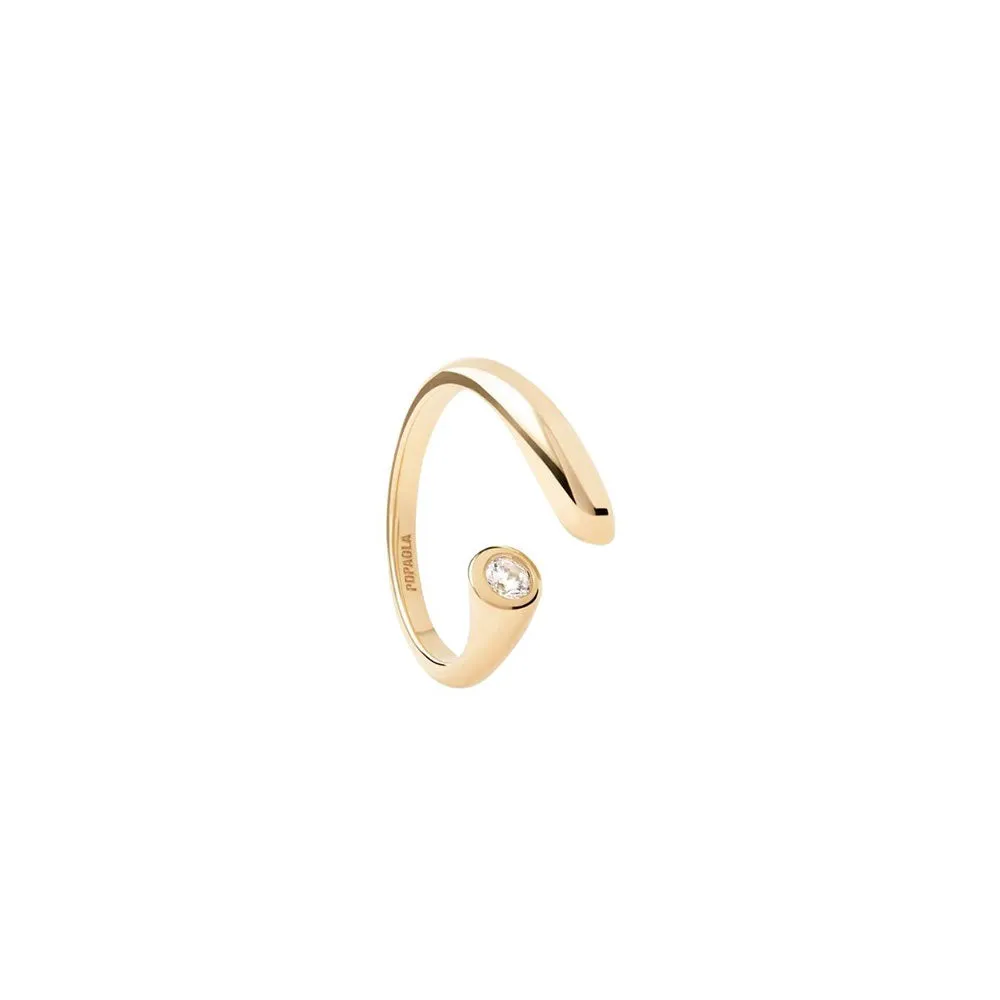 PDPaola Caramelle Women's Jewelry (AN01-D69-10)
