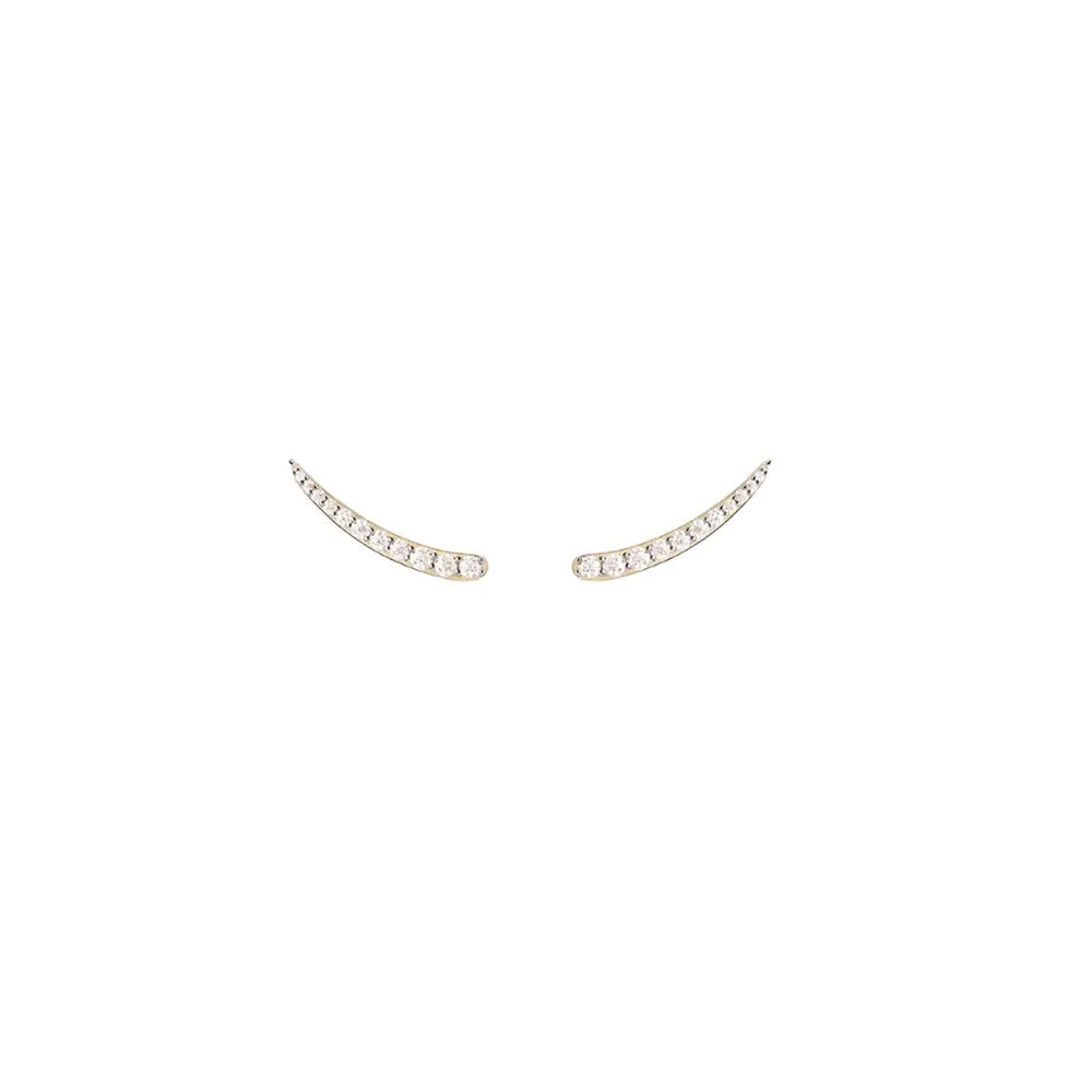 PDPaola Riga Women's Jewelry (AR01-C92-U)