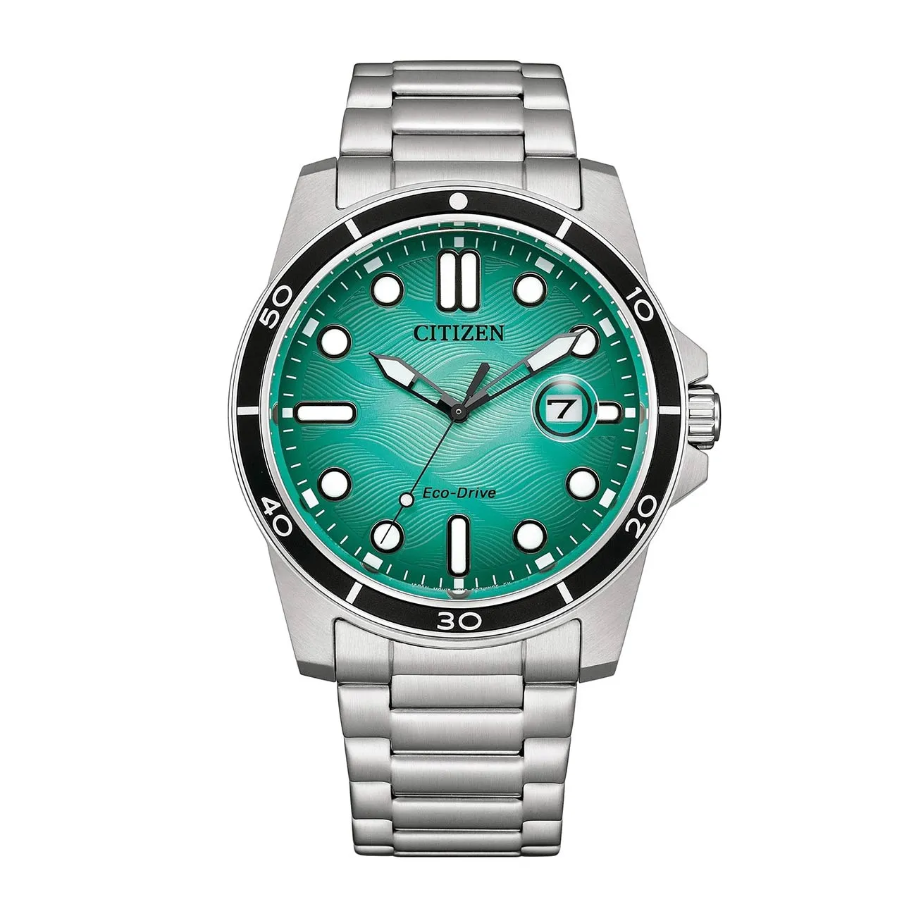 Citizen Sports Eco-Drive (AW1816-89L)