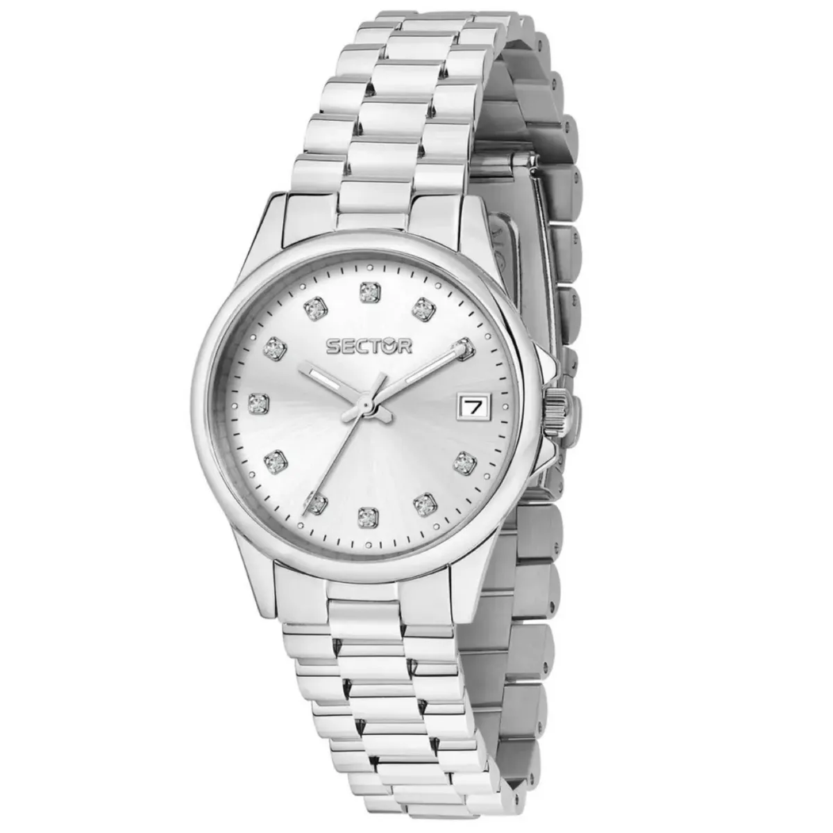 OROLOGIO SECTOR 230 - R3253161542