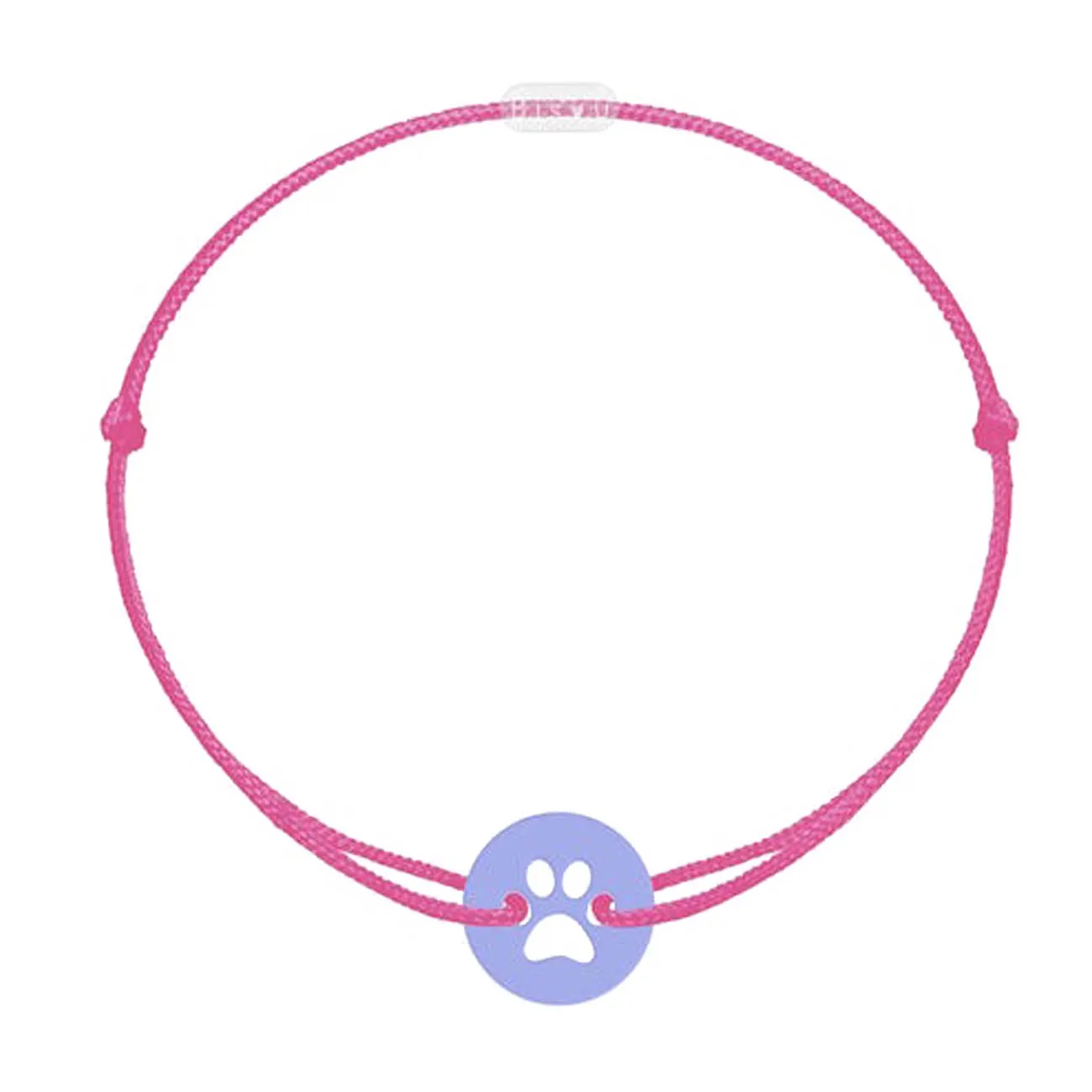 Borboleta Bisou Women's Jewelry (BC-BBRR-MLP)