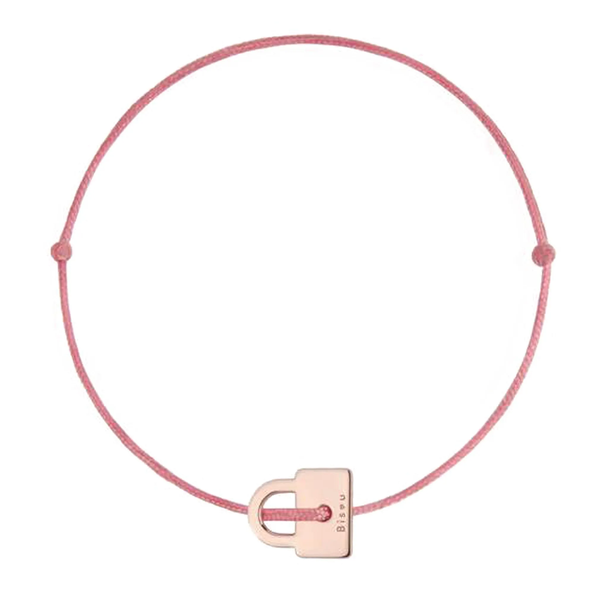 Borboleta Bisou Women's Jewelry (BC-PGPLD-MKL)