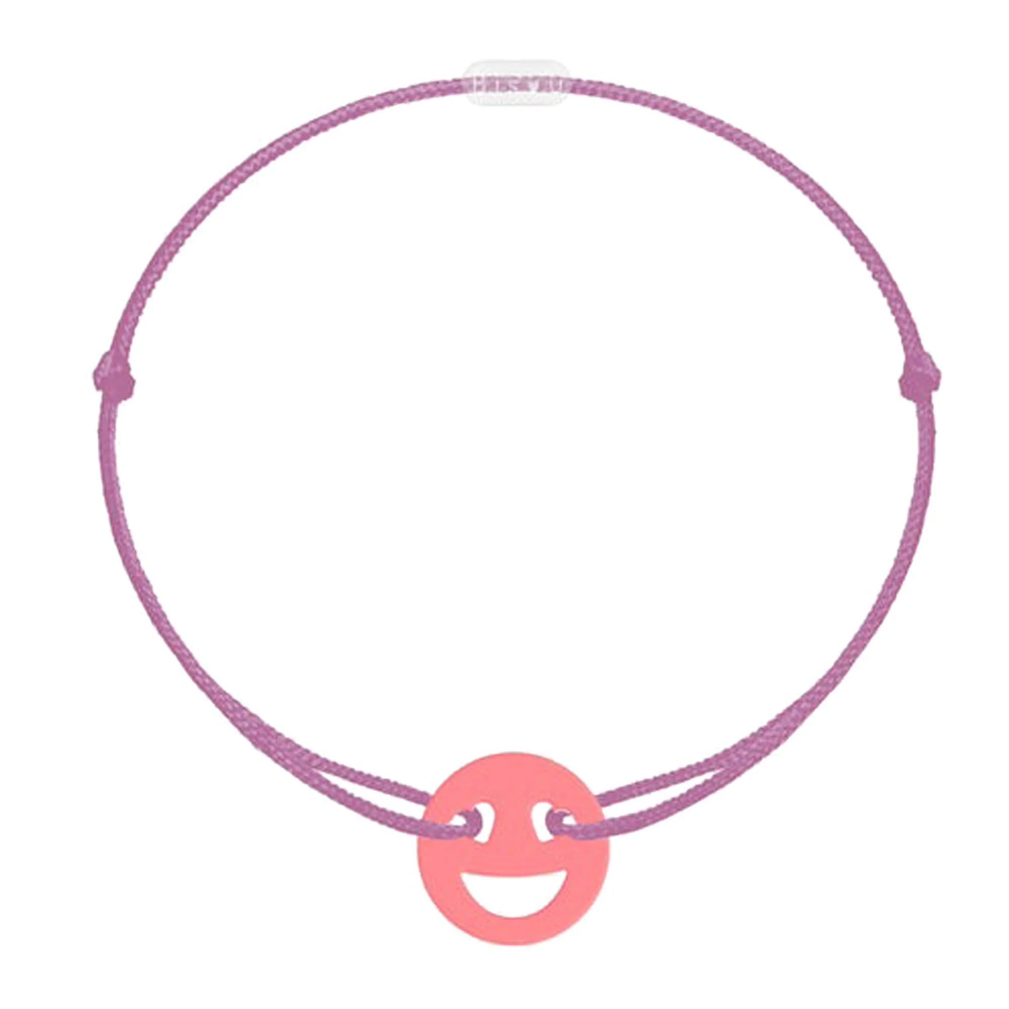 Borboleta Bisou Women's Jewelry (BC-RSAP-MSM)