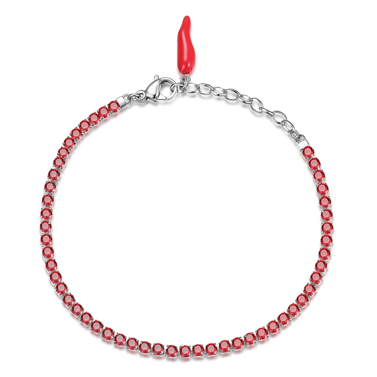 Brosway Desideri Women's Jewelry (BEI013)