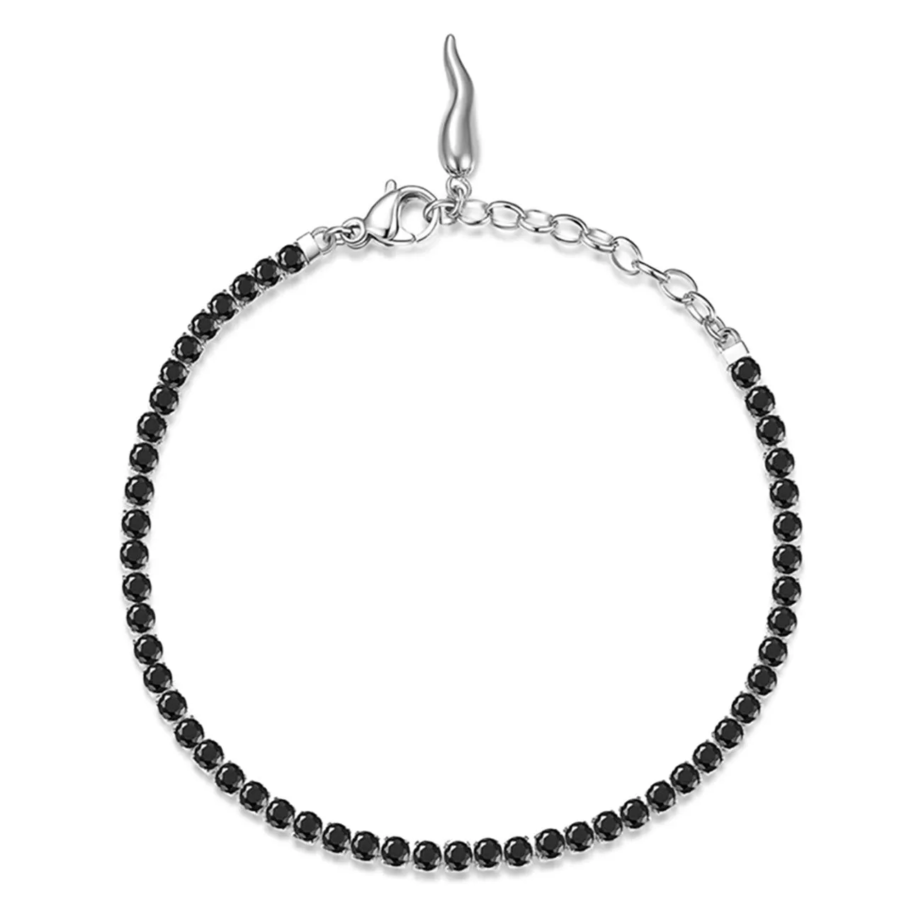 Brosway Desideri Women's Jewelry (BEI014)