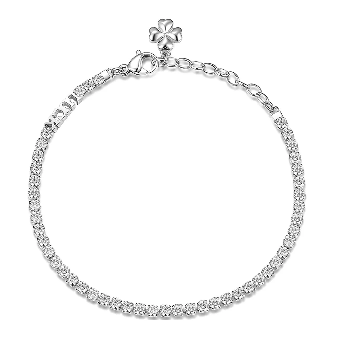 Brosway Desideri Women's Jewelry (BEI016)