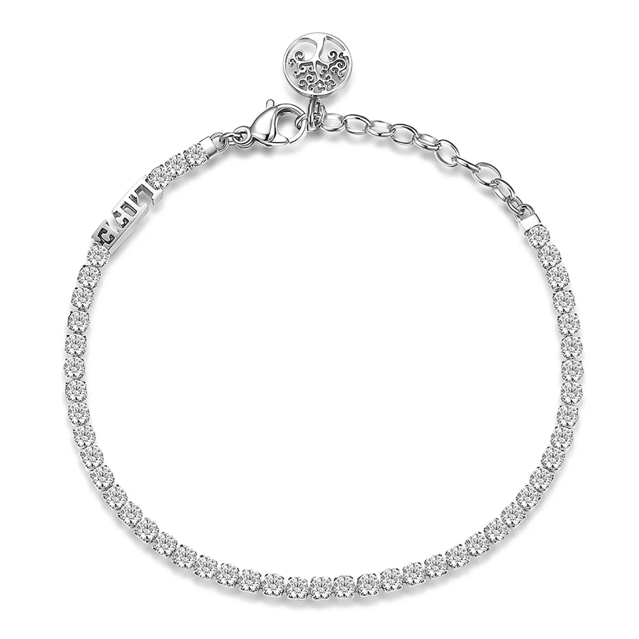 Brosway Desideri Women's Jewelry (BEI022)