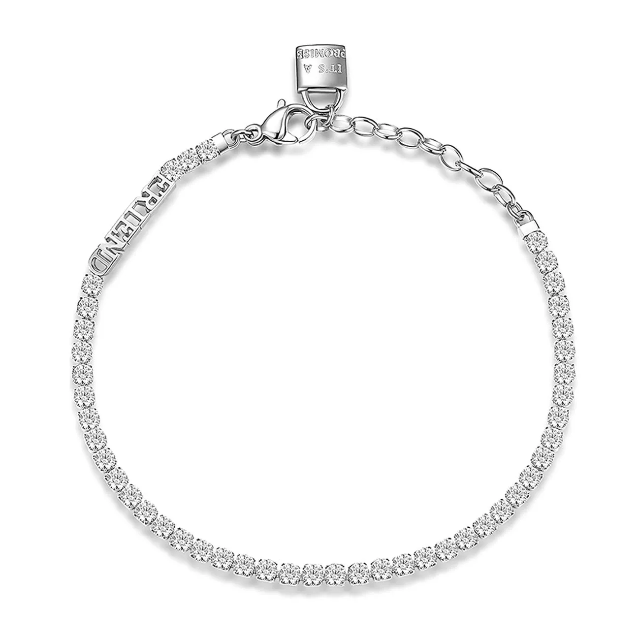 Brosway Desideri Women's Jewelry (BEI031)