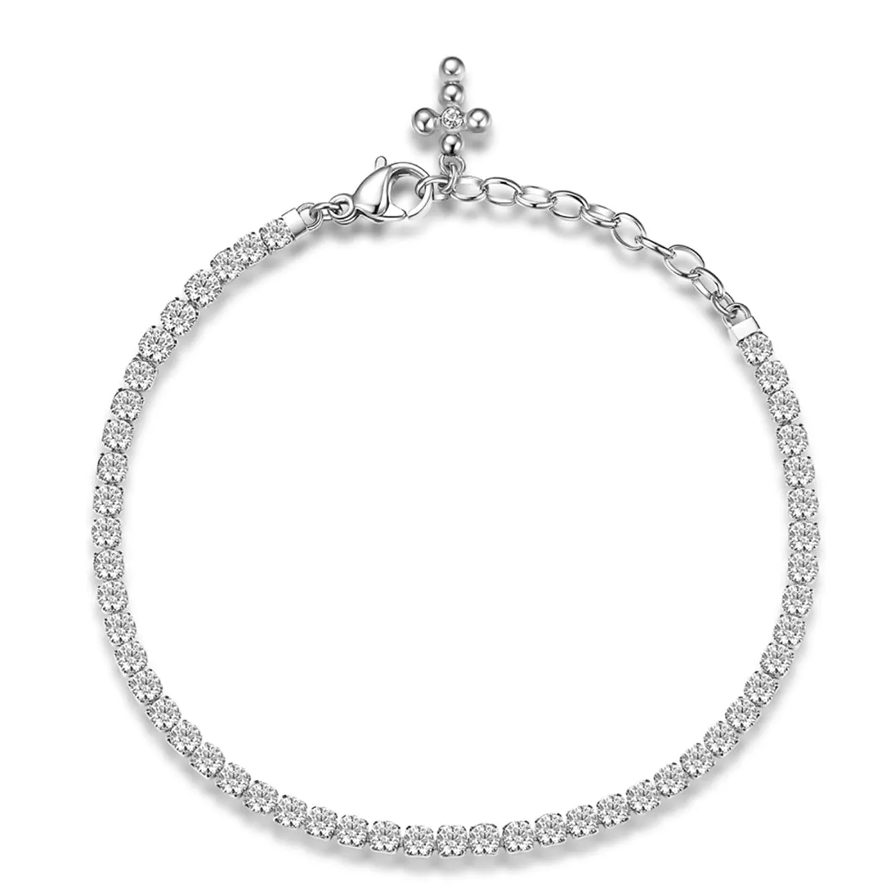 Brosway Desideri Women's Jewelry (BEI035)