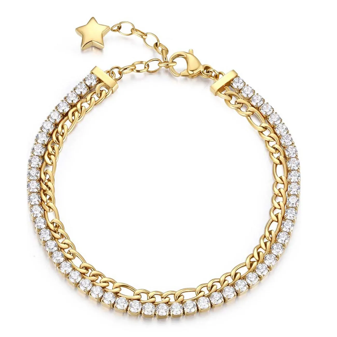 Brosway Desideri Women's Jewelry (BEI046)