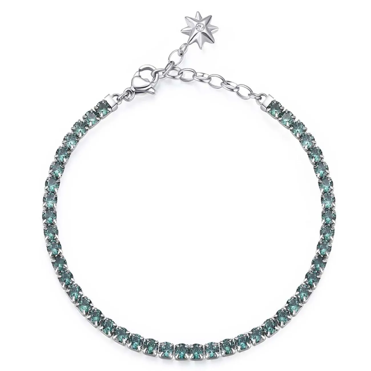 Brosway Desideri Women's Jewelry (BEI053)