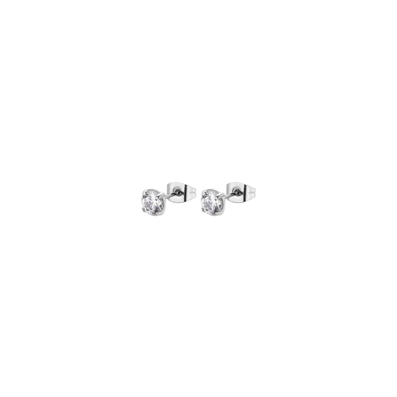 Brosway Desideri Women's Jewelry (BEIE005)