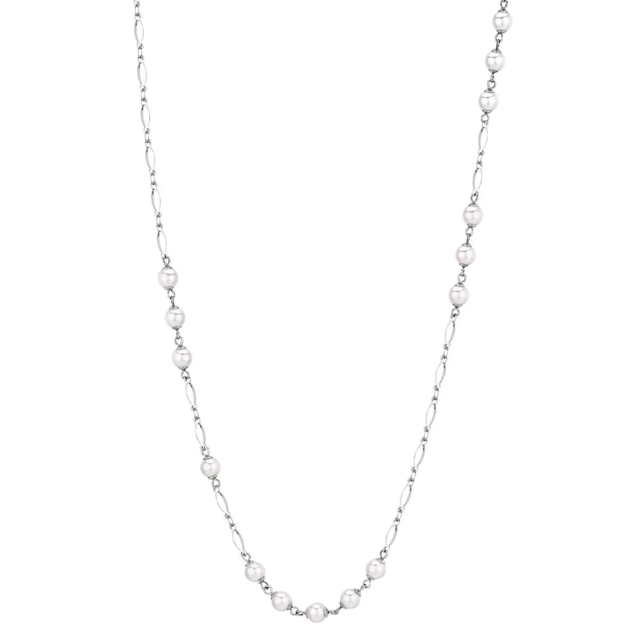 Brosway Affinity Women's Jewelry (BFF156)