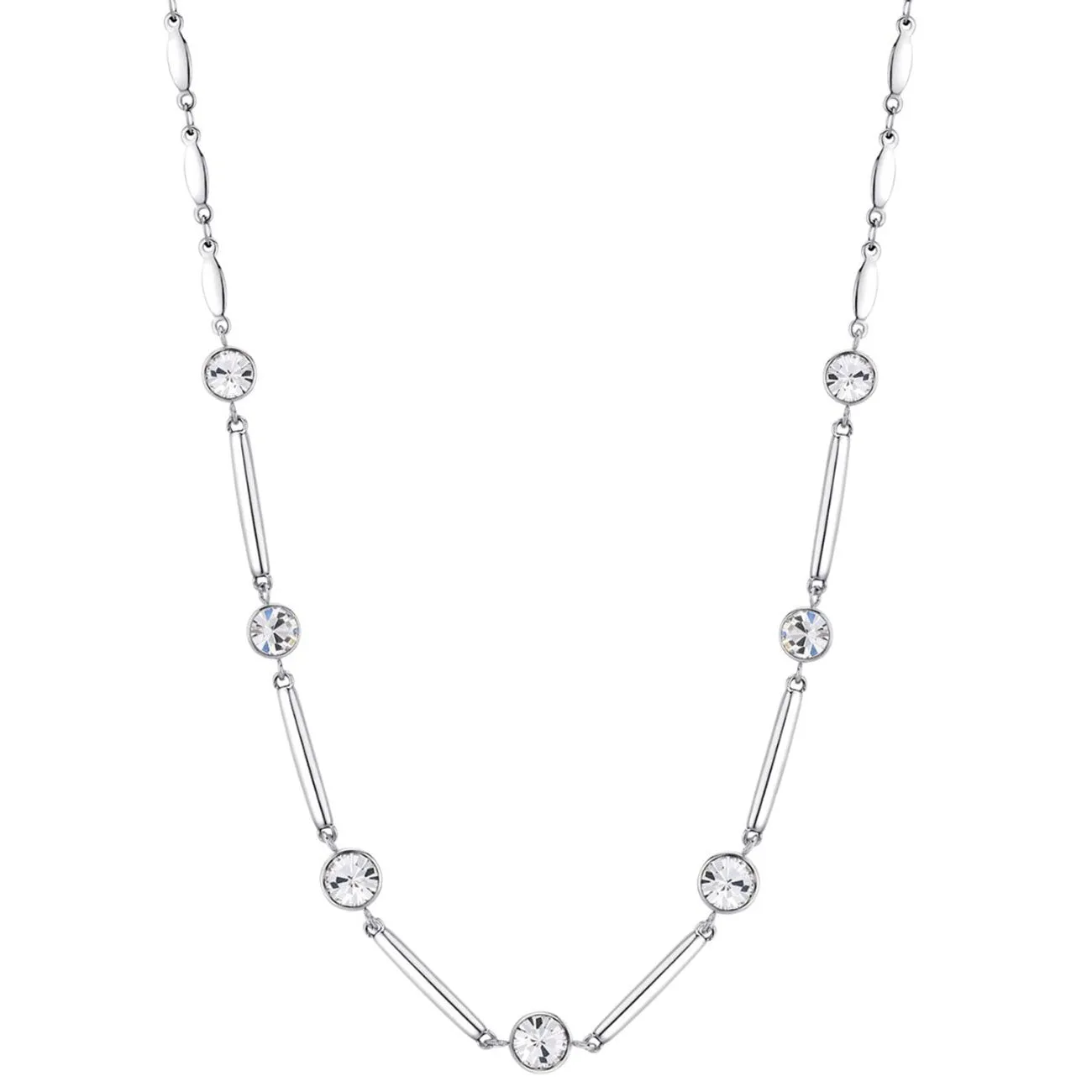 Brosway Affinity Women's Jewelry (BFF158)