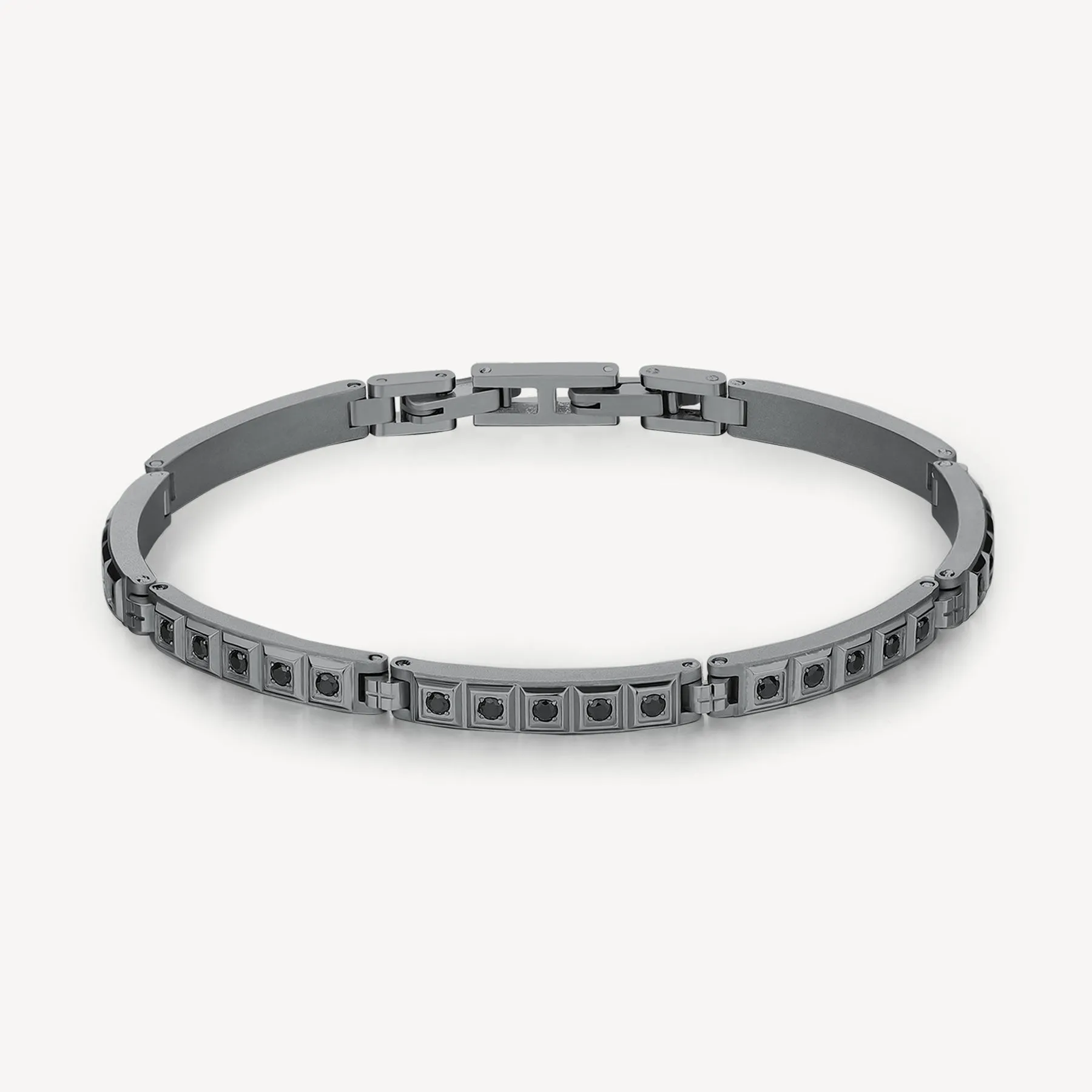 Bracciale Brosway Uomo FORGE