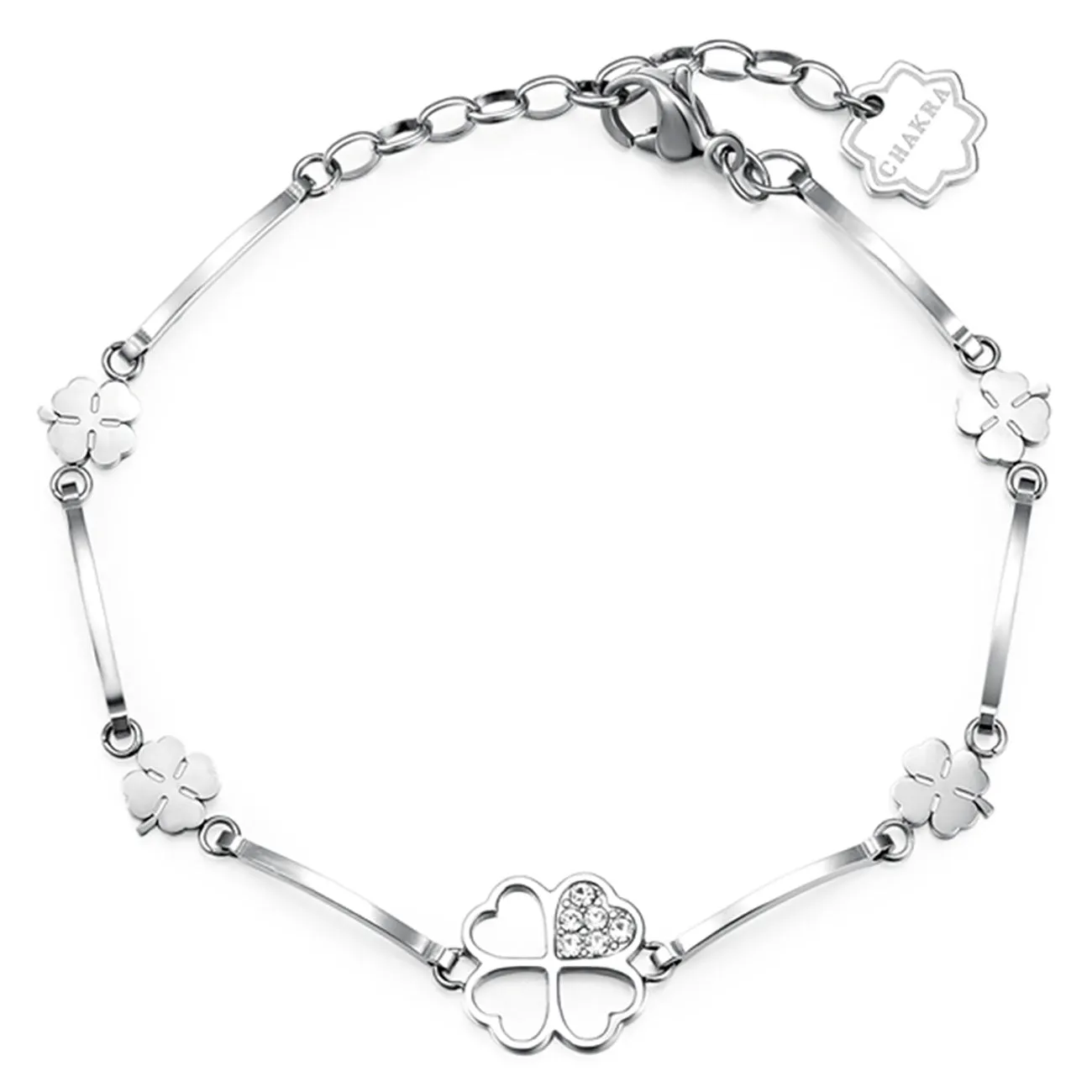 Brosway Chakra Women's Jewelry (BHKB011)