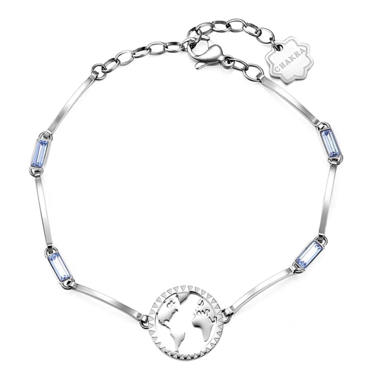 Brosway Chakra Women's Jewelry (BHKB017)