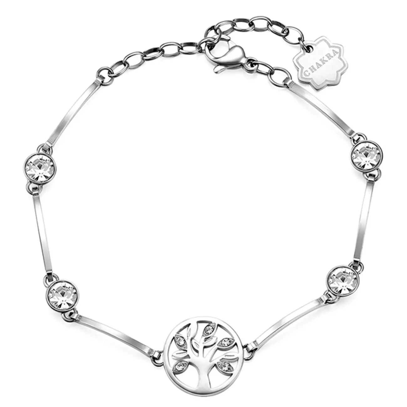 Brosway Chakra Women's Jewelry (BHKB036)