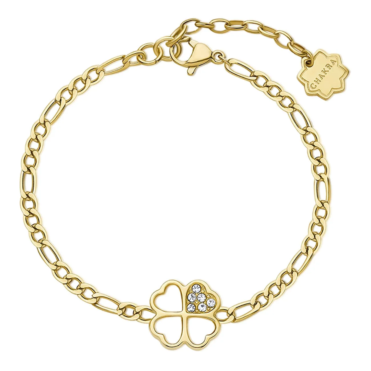 Brosway Chakra Women's Jewelry (BHKB142)