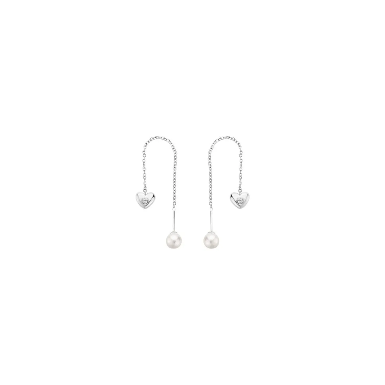 Brosway Chakra Women's Jewelry (BHKE186)