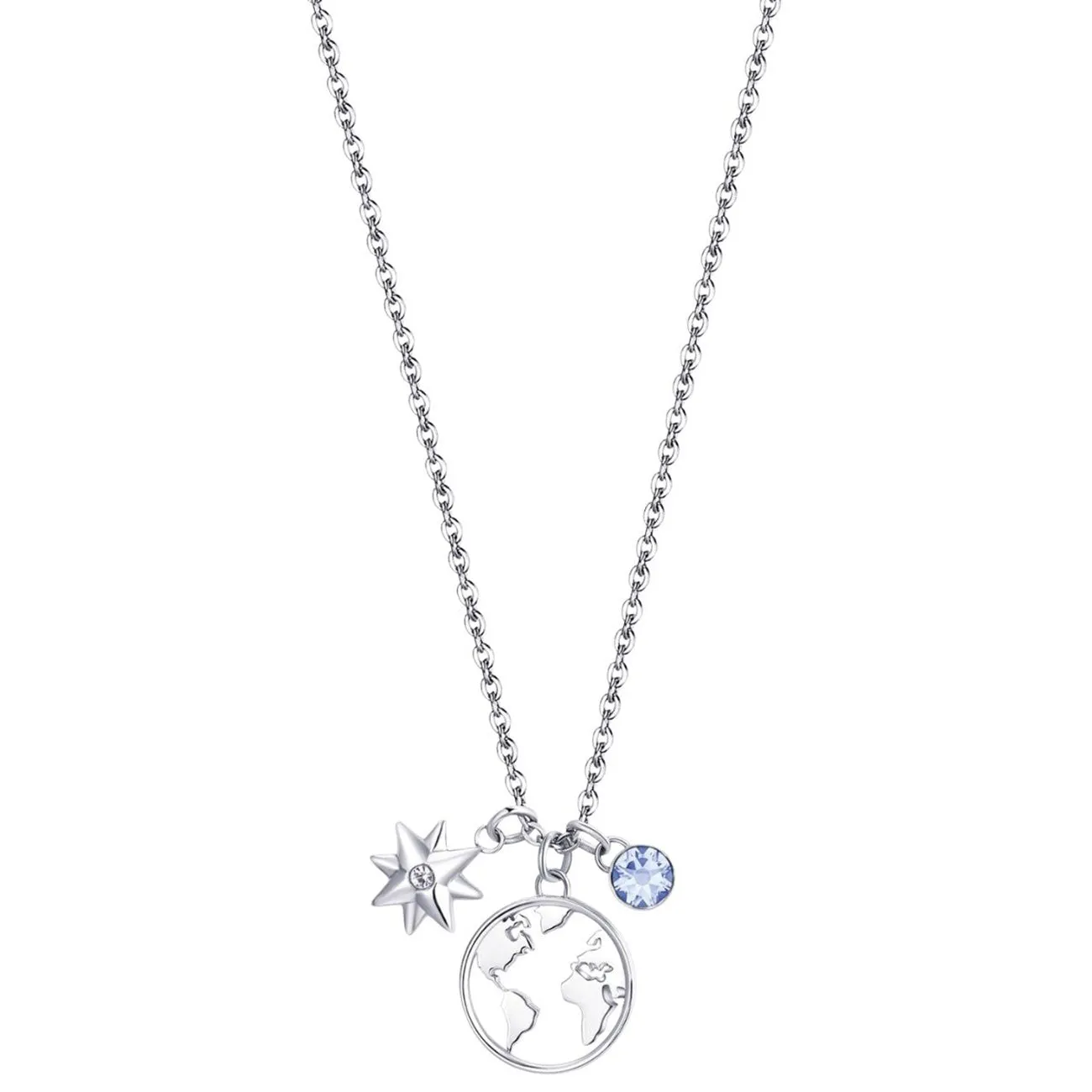 Brosway Chakra Women's Jewelry (BHKN057)