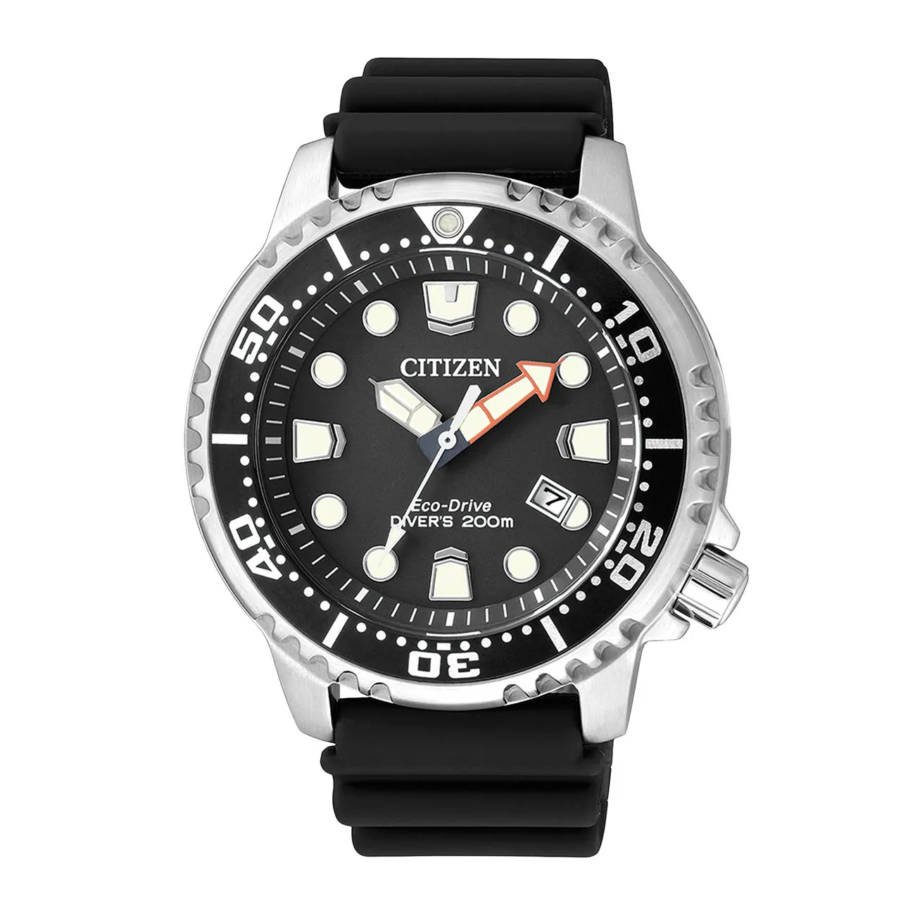 Citizen Promaster Eco-Drive (BN0150-10E)