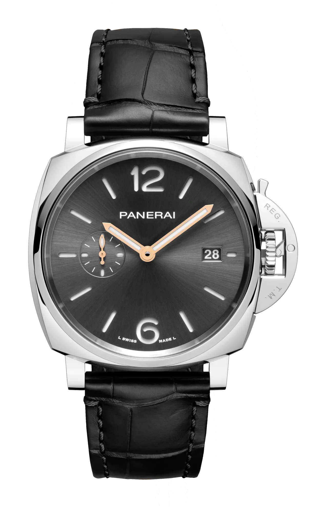LUMINOR DUE - PAM01250