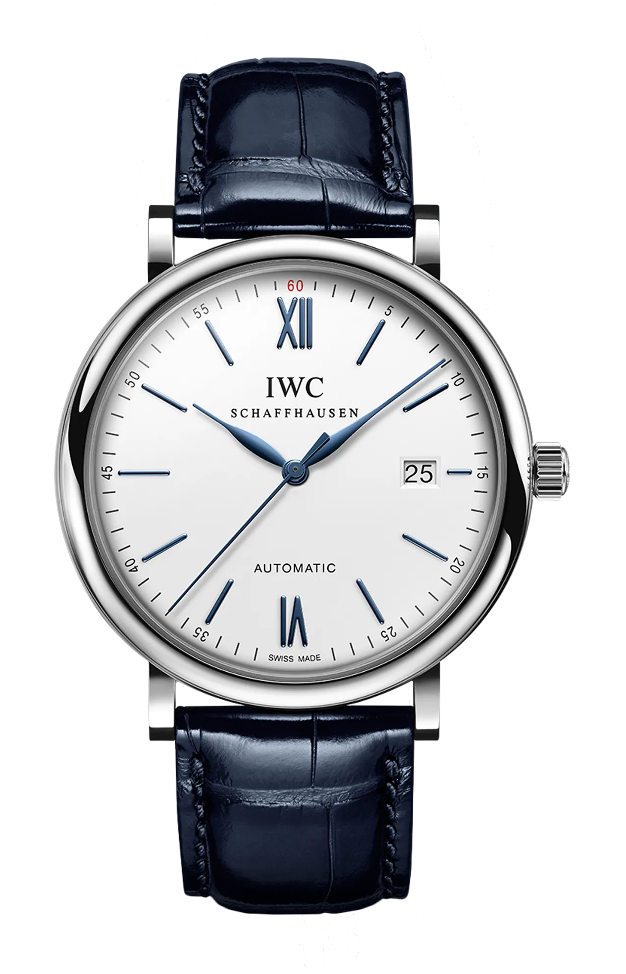 PORTOFINO AUTOMATIC - IW356527