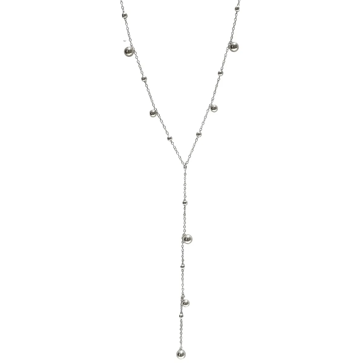 COLLANA ANANDA DONNA AS-SCL180043