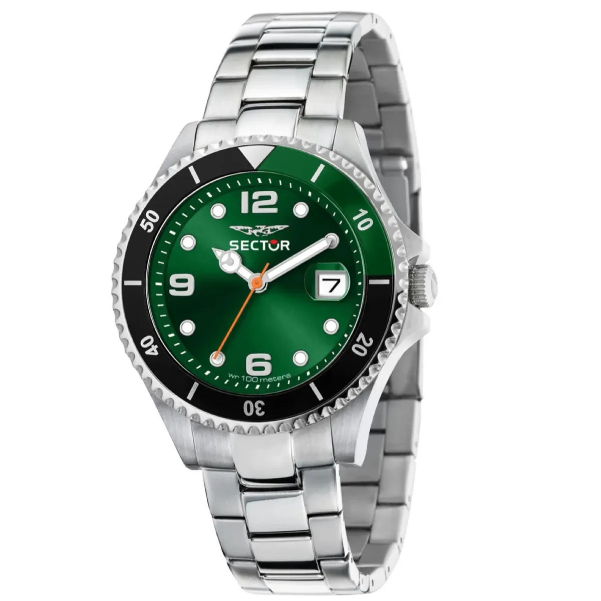 OROLOGIO SECTOR 230 - R3253161050