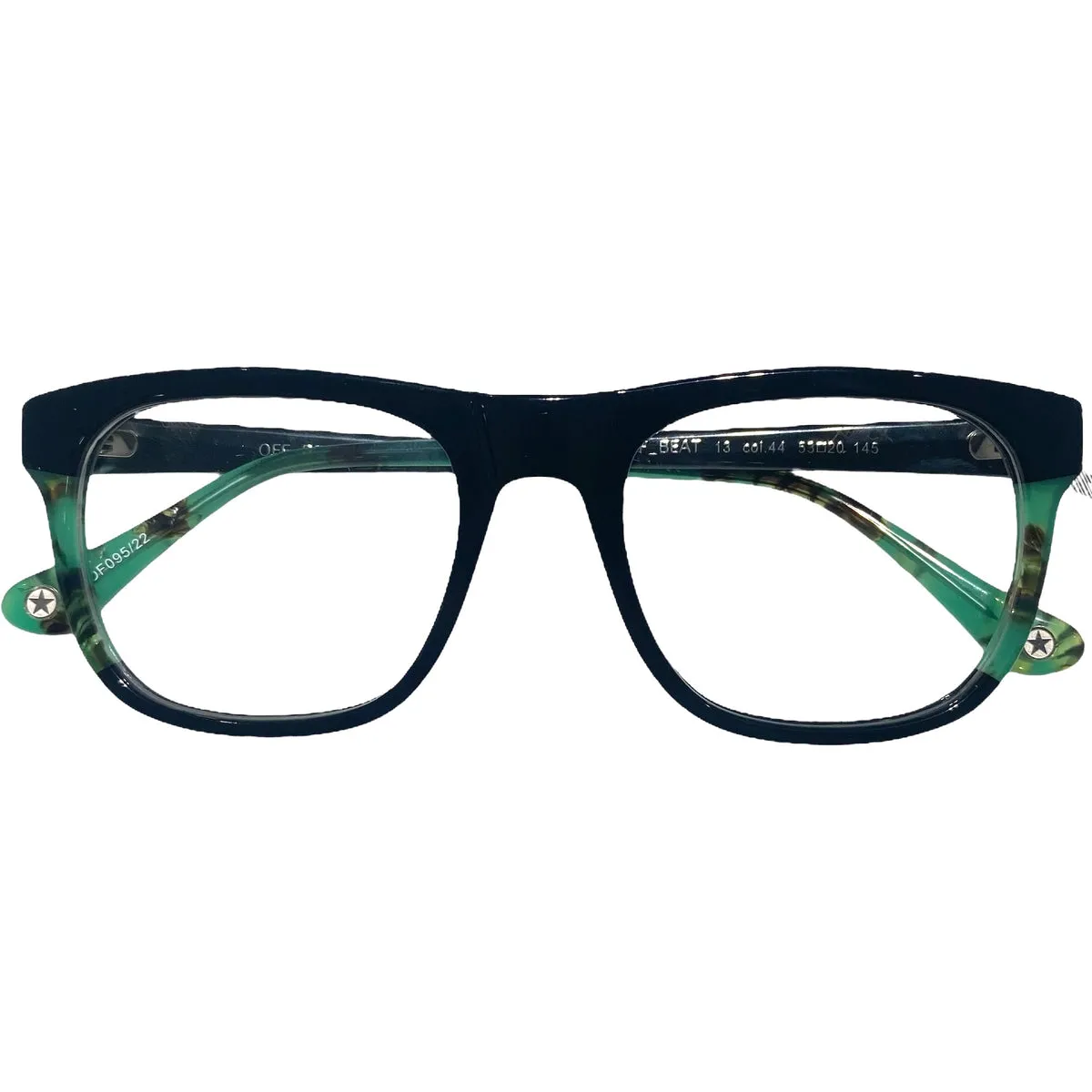 OCCHIALE POLAR UOMO OFF-BEAT13