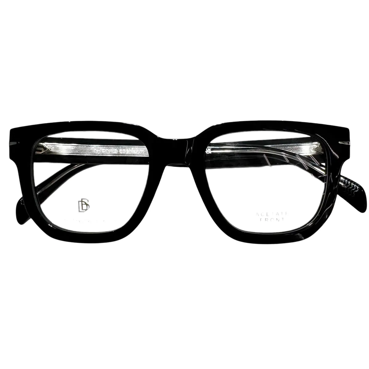 OCCHIALE DAVID BECKHAM 7130