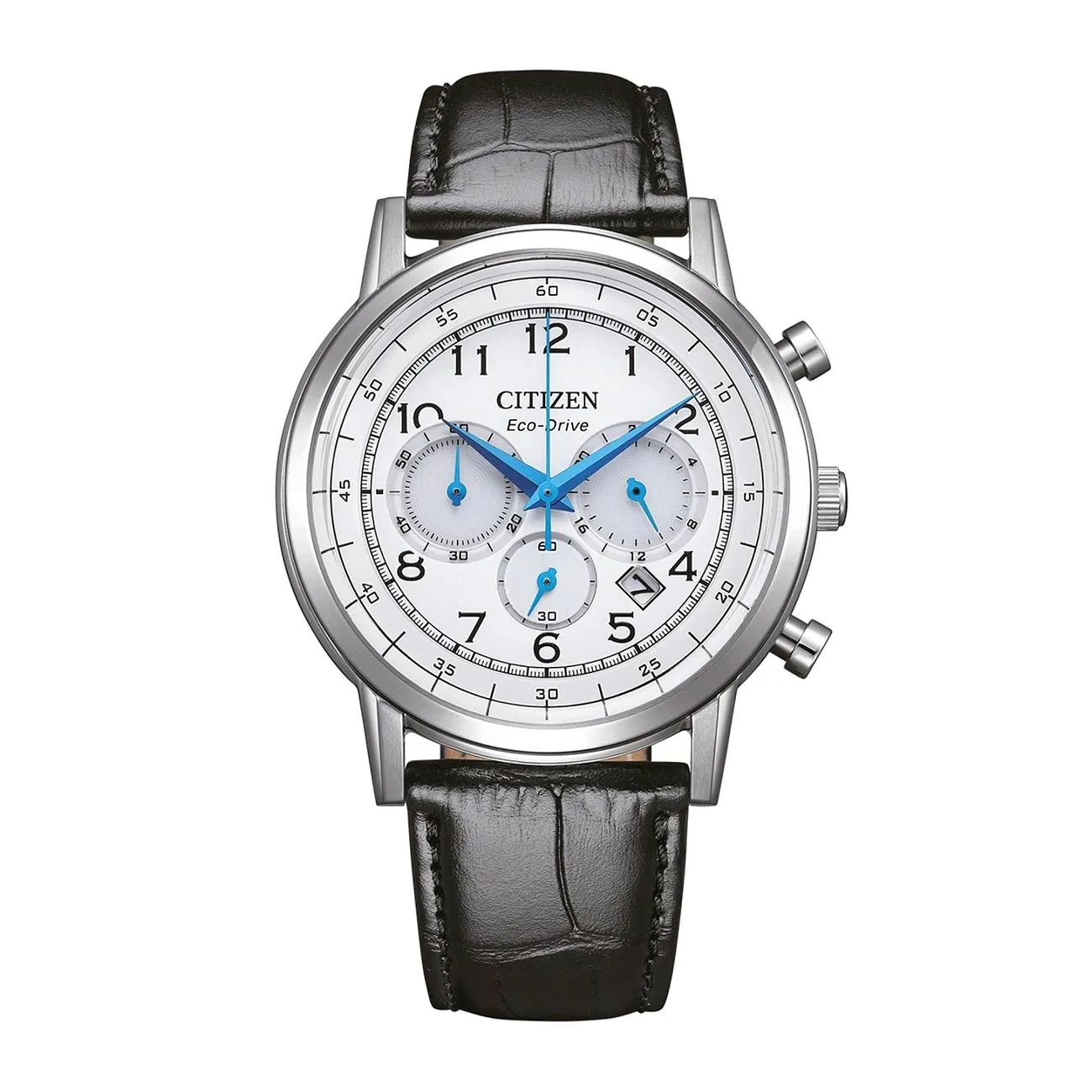 Citizen Sports Eco-Drive (CA4630-02A)