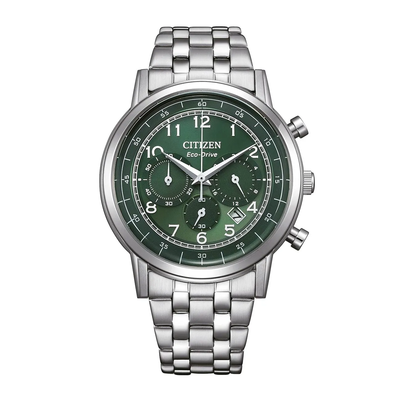 Citizen Sports Eco-Drive (CA4630-53X)