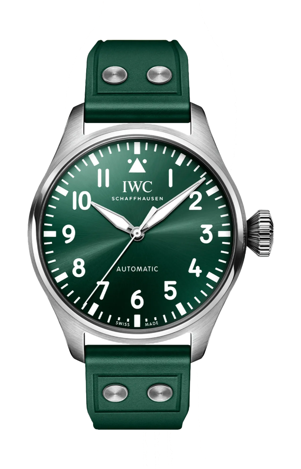 BIG PILOT’S WATCH 43 - IW329306