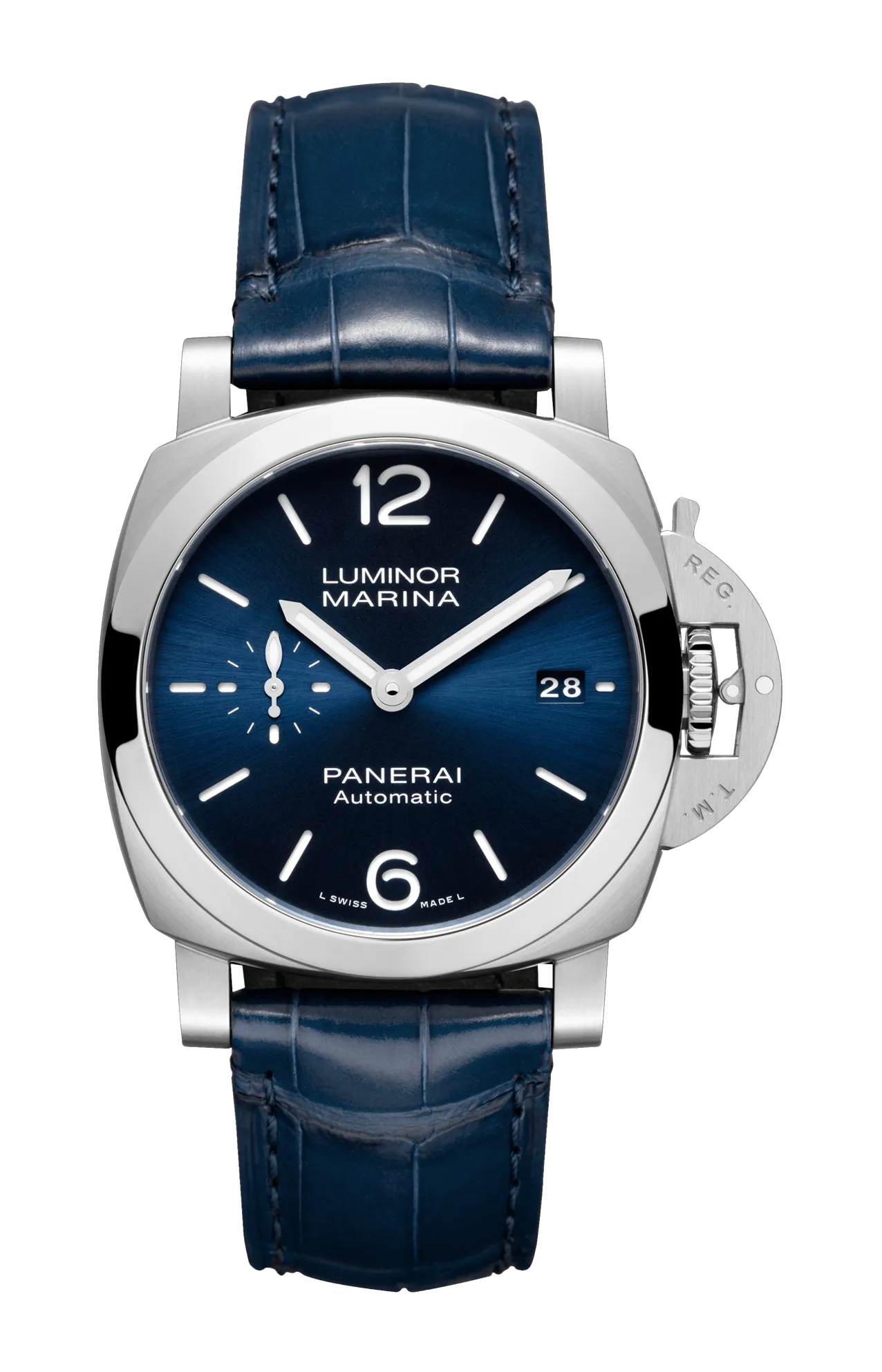 LUMINOR QUARANTA - PAM01370