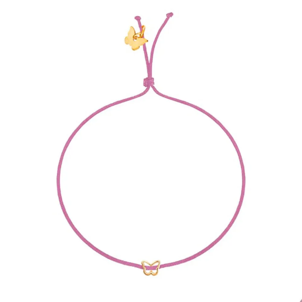 Borboleta Butterfly Women's Jewelry (CC-AP-T14)