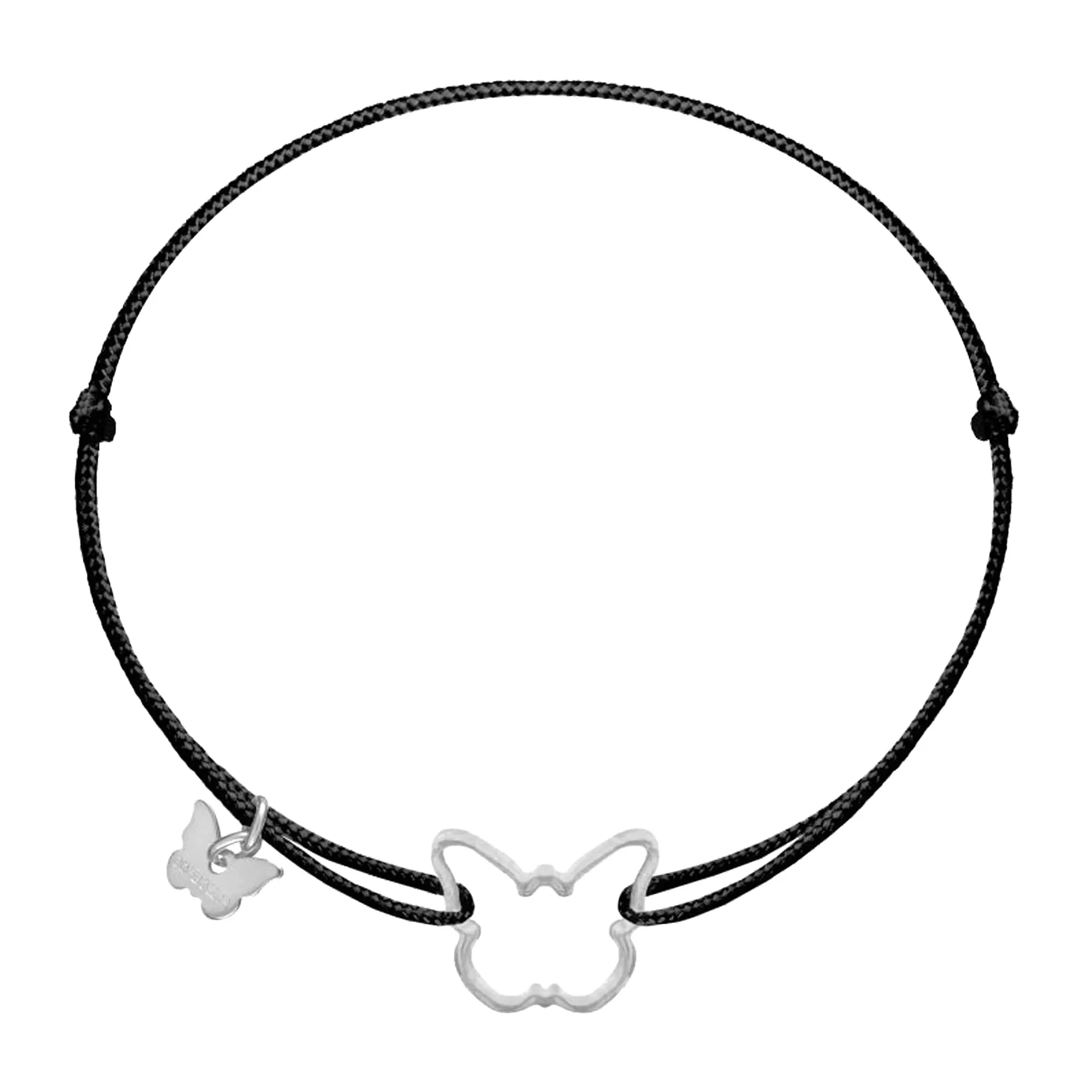 Borboleta Butterfly Women's Jewelry (CC-BK-14-W)