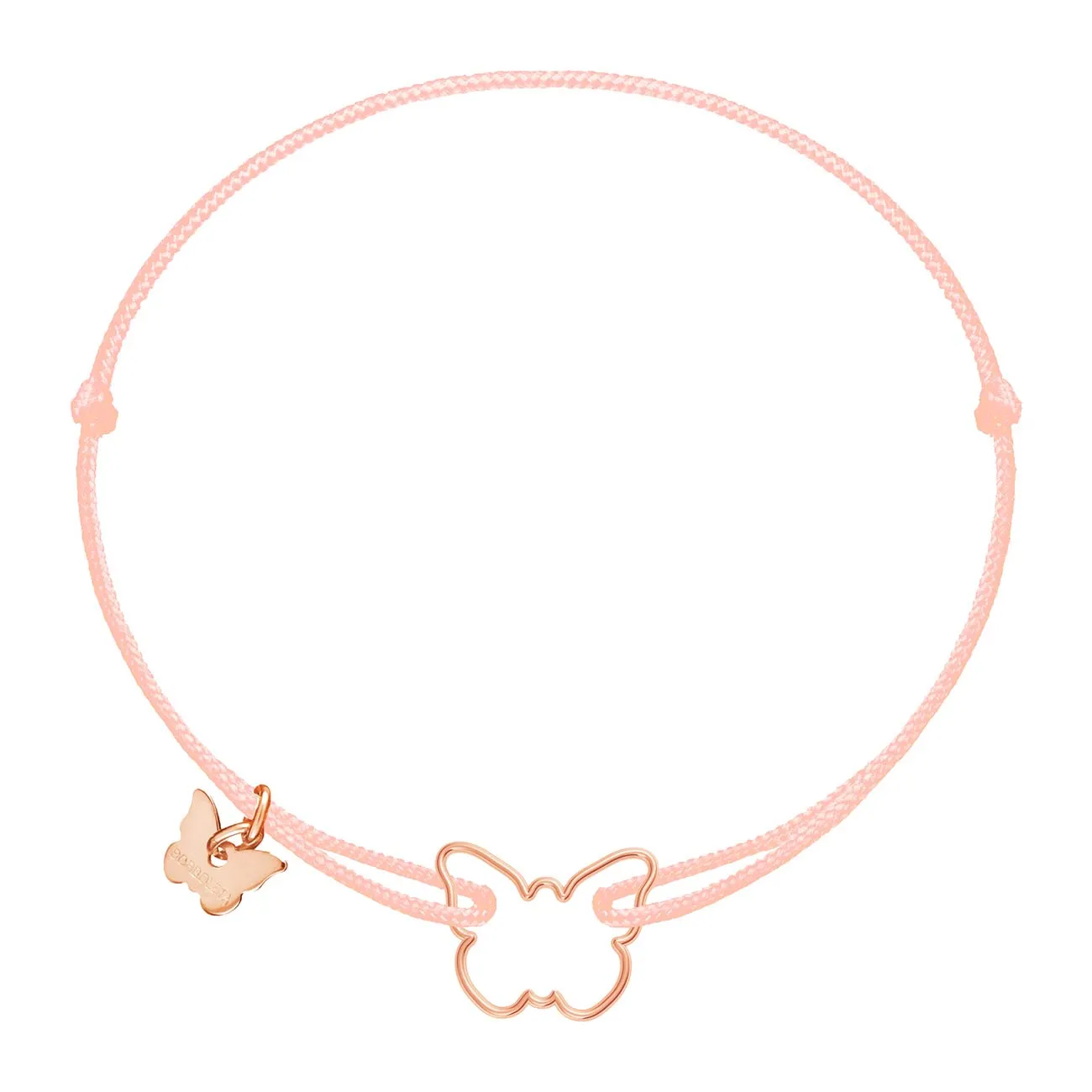 Borboleta Butterfly Women's Jewelry (CC-GI-14-P)