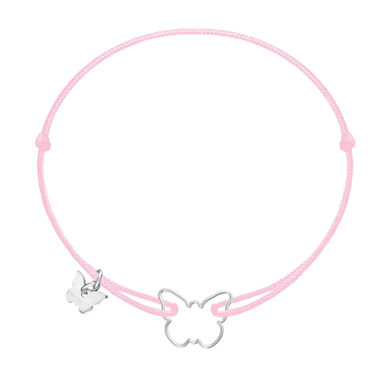 Borboleta Butterfly Women's Jewelry (CC-PP-14-W)